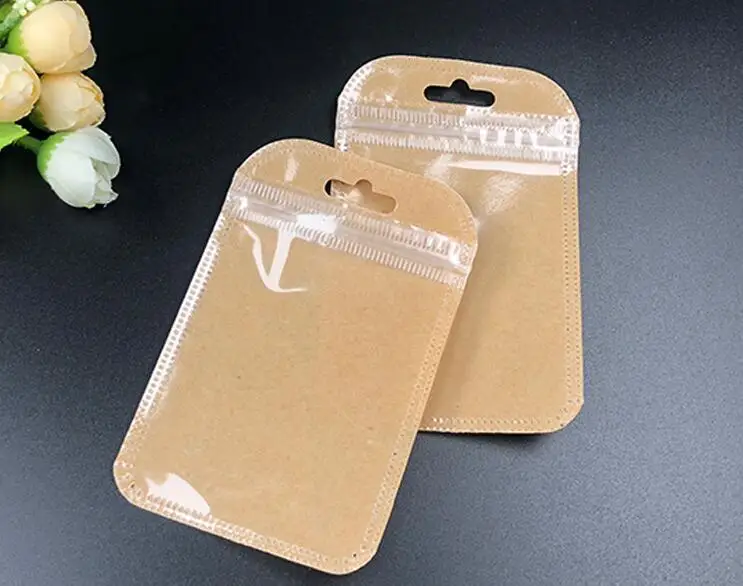 QQ截图20200512225656