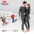 Naturehike Women s Ultra Soft Winter Base Layering Set Microfiber Fleece Thermal Underwear Long Johns Set with Fleece Lined