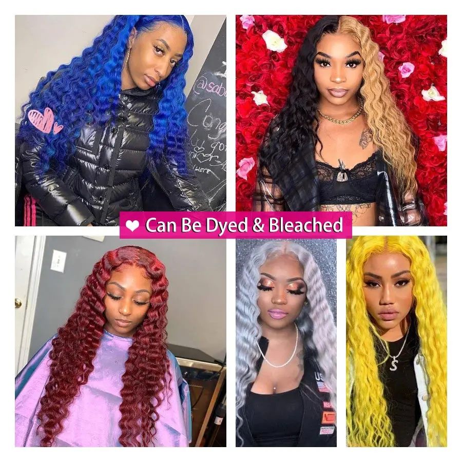 H7fe99c88f5334e70ae503259439b8e5fG