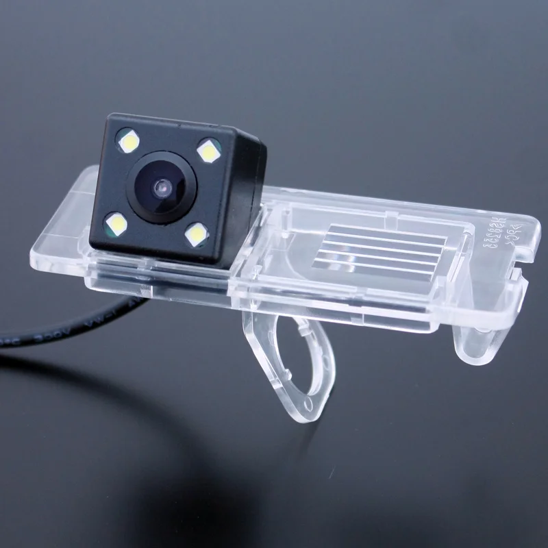 Wireless-camera-for-Renault-Megane-3-Duster-Fluence-Dacia-Duster-Nissan-Terrano (16)