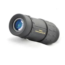 Visionking 単眼鏡 Swd 7x32 Hd ナイトビジョンポケット眼鏡メガネ非赤外線拡大鏡 100 望遠鏡 Aliexpress スポーツ エンターテイメント