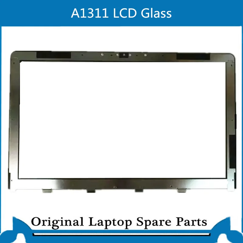 Original para Imac Polegadas com Painel de Vidro Lcd de Vidro A1311 21.5 2009-2010 2 High Quality Computador e Escritório