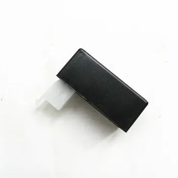 

5 PIN CDI for Peugeot Scooter 50 Buxy 1994-2017 1170920500 Elyseo Elystar Vivacity Speedake Zenith Elyseo Django Looxor Jetforce
