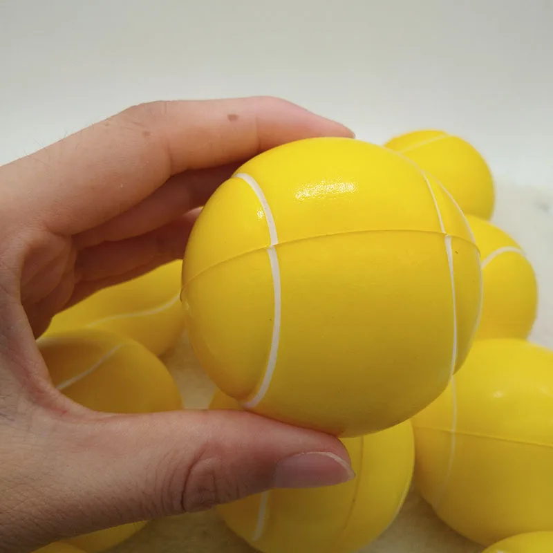 TIM图片20180526194259