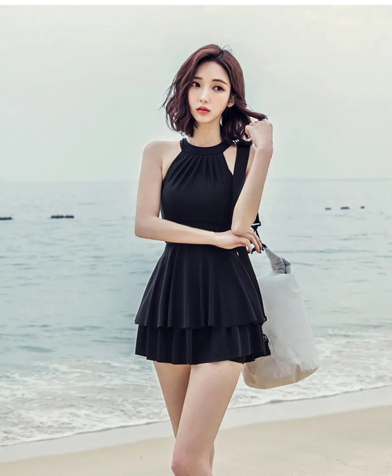 TB2tBu3Jv5TBuNjSspcXXbnGFXa_!!3625943127