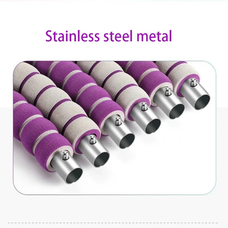 Removable-Stainless-Steel-Sport-Hoop-Fitness-Circle-Lose-Weight-Gym-Home-Bodybuilding-Exercise-Fitness-Crossfit-Workout (3)