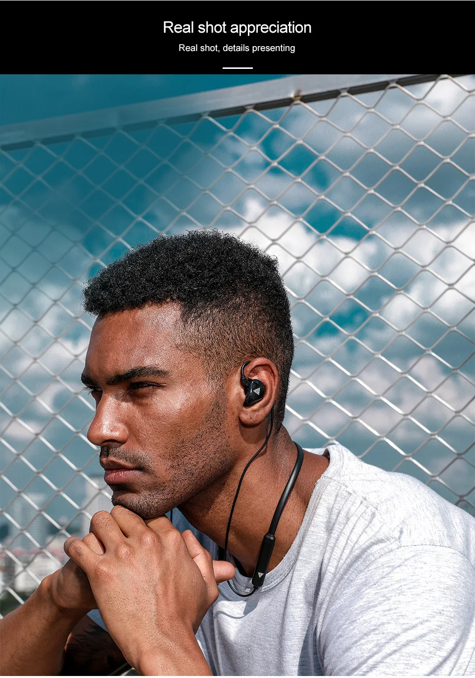 QKZ VK1 VK2 VK6 V80 PIZEN BT70 Bluetooth кабель для 2pin 0,75 мм заменить BT кабель