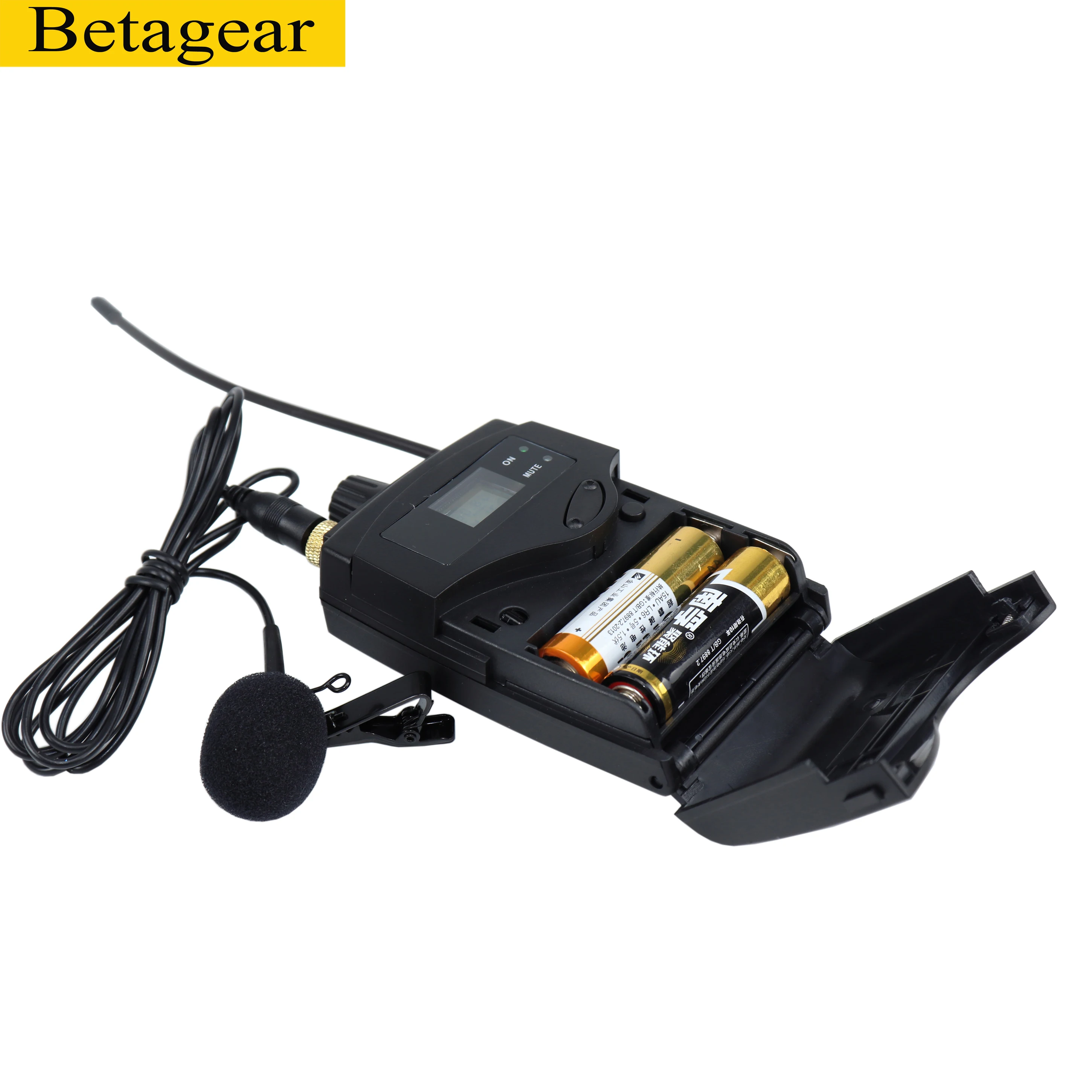 LD LINDA DELLA Spring Fashion Designer Loose Maxi