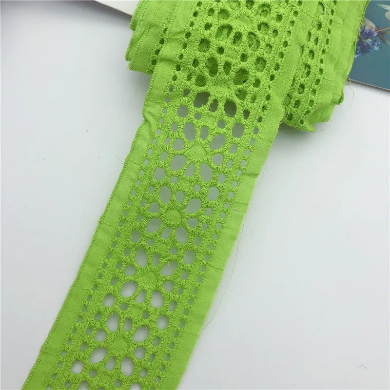 IMG_3959(20200703-123935)