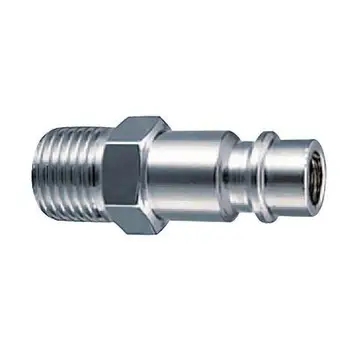 

Adapter (adapter) FUBAG 180142
