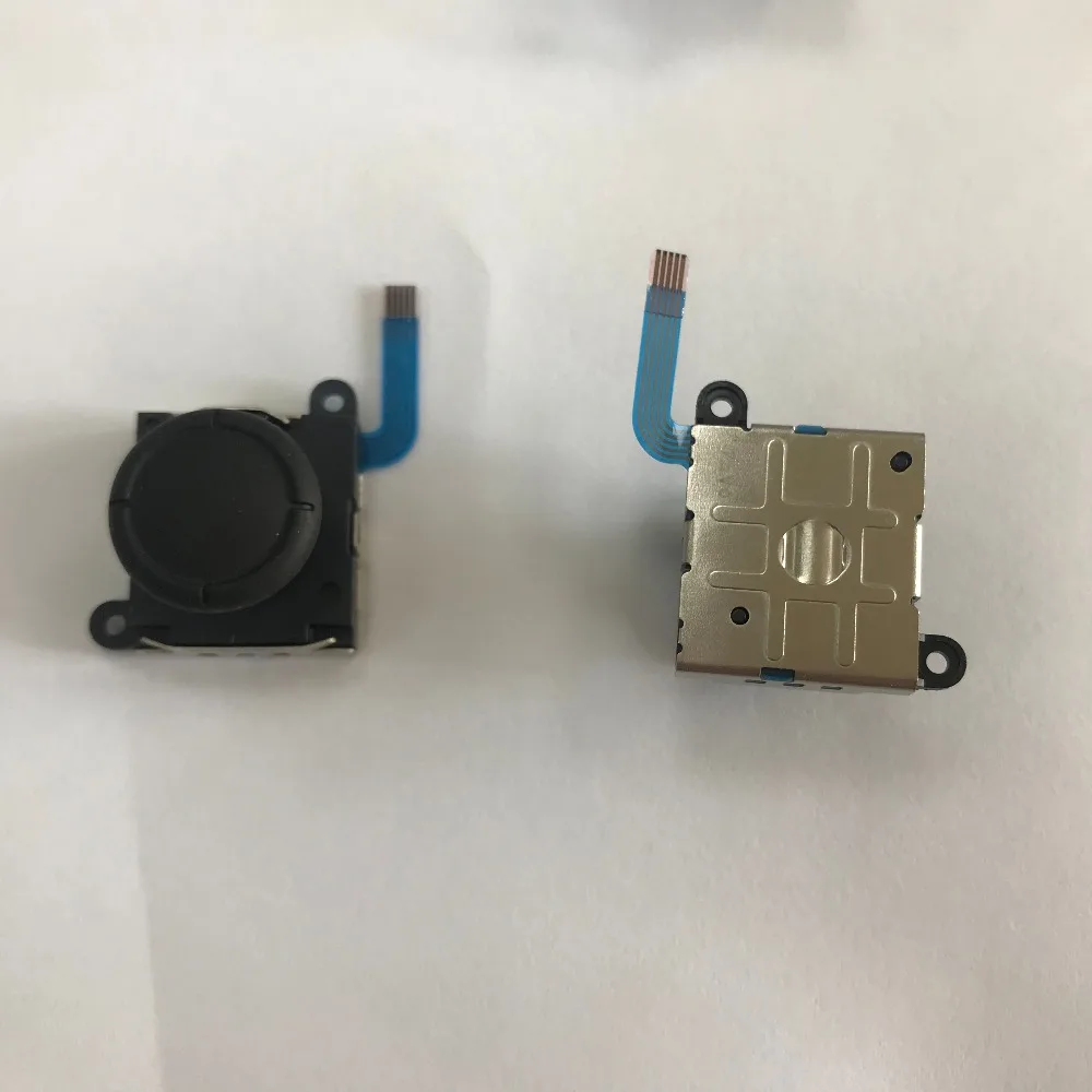 IMG_0246(20191227-153443)