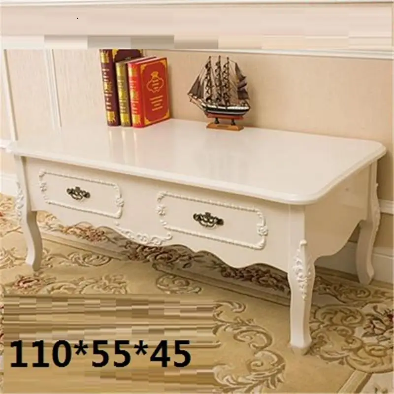 Tavolo Tafel Tisch De Centro Para Sala Mesita Auxiliar Salontafel Meubel Малый Европейский Mesa Basse Sehpalar мебель чайный стол
