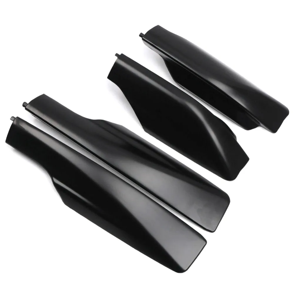 ede64ca227f006528608fb29cd5abba5