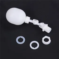 High Quality 1PCS 3/8
