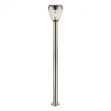 Светильник Globo Monte 32253