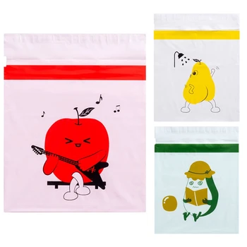 

Car Trash Bag Adhesive Cute Car Trash Can Cleaning Bag Car Hanging Disposable Vomit Bag