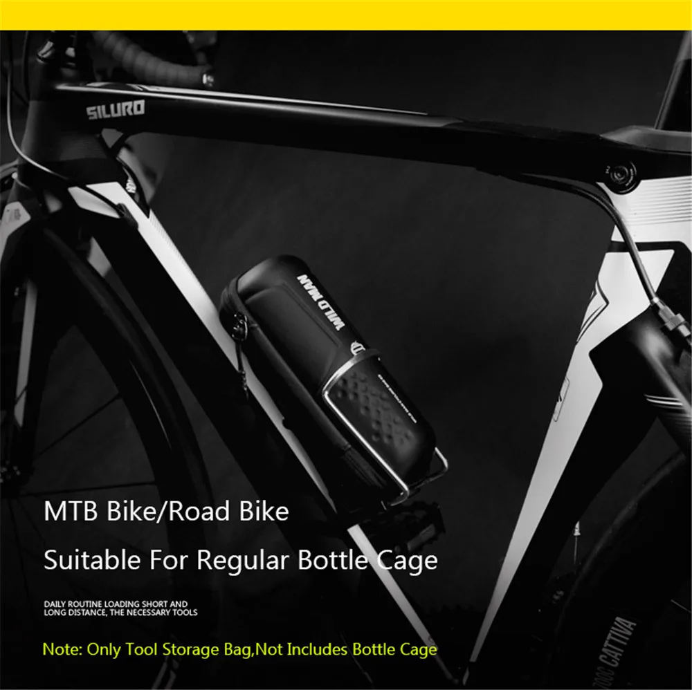 Sale Bicycle Bags Bike Apply Bottle Glasses Key Repair Tool Kit Capsule Store Bicycle Bottle Carbon Fiber Pattern Boxes 1 Sale Bicycle Bags Bike Apply Bottle Glasses Key Repair Tool Kit Capsule Store Bicycle Bottle Carbon Fiber Pattern Boxes 1