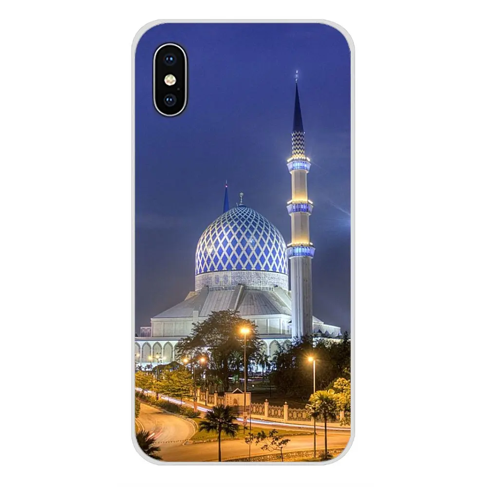 images 9 Аксессуары для телефонов, чехлы для samsung Galaxy S3 S4 S5 Mini S6 S7 Edge S8 S9 S10 Lite Plus Note 4 5 8 9 - Цвет: images 9