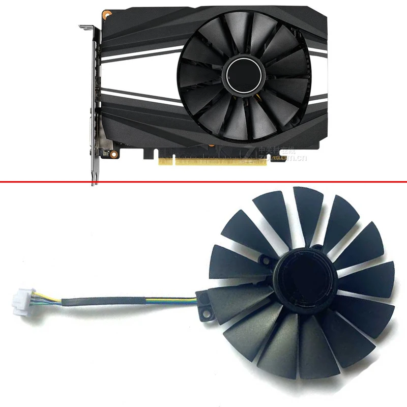 a.aliexpress.com