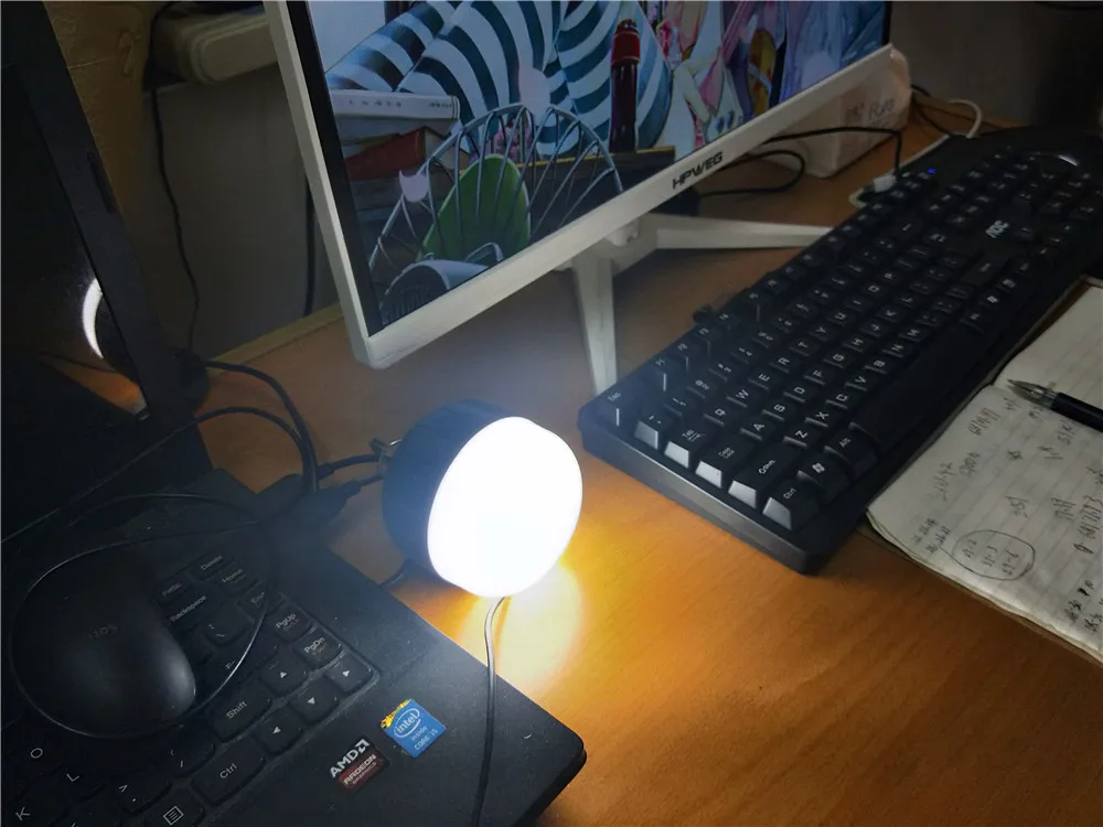 Mini-USB-Rechargeable-Portable-Camping-Lights-5W-LED-Camping-Lantern-Waterproof-Tents-Lamp-Outdoor-Hiking-Night-Hanging-lamp(7)