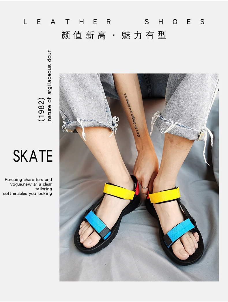 YWT2020031788888888 (4)