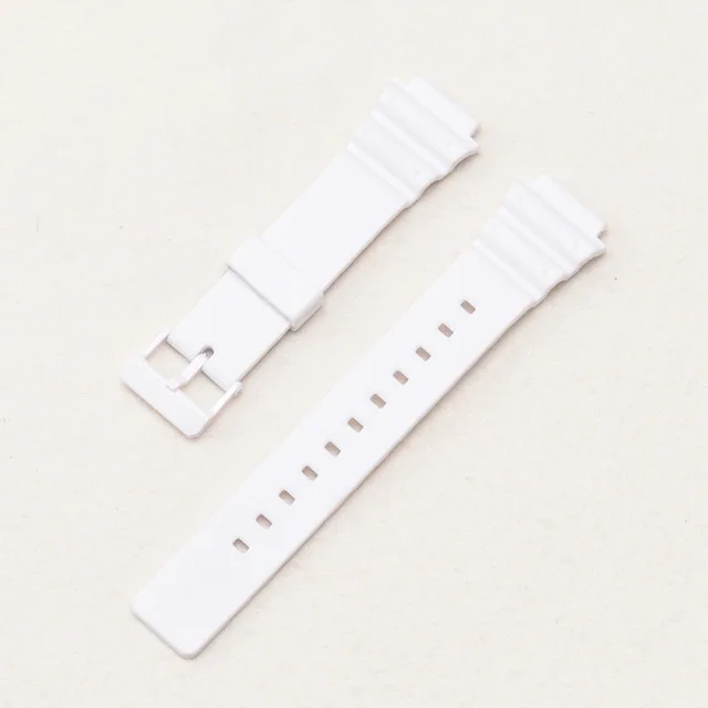 New-Durable-18mm-Black-White-Silicone-Rubber-Watchband-Replacement-For-Casio-MRW-200H-Watch-Convex-Resin.jpg_.webp_640x640