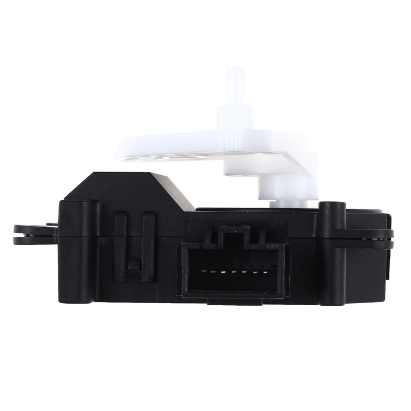 New Air Climate Control Damper Servo For LEXUS IS300 RX300 SC430 87106-30371 8710630371