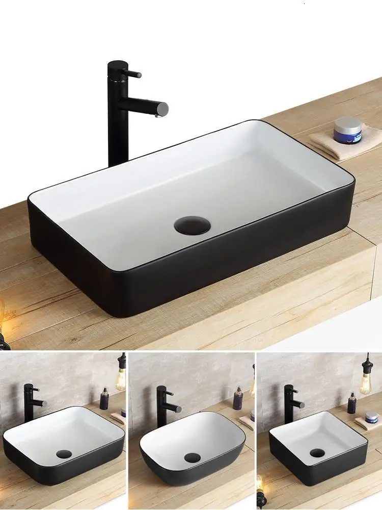 Bain Lavabo Da Appoggio Fregadero Lavandino Wastafel Lavatorio De Para Cuba Pia Banheiro умывальник для ванной комнаты