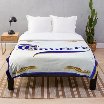 

Soft Blanket for Bed Sherpa Flannel Fleece Blanket Home Travel Sofa Soft Throw Blanket Covfefe Trump