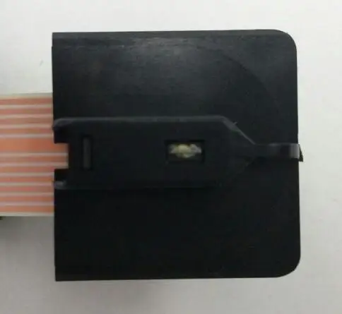 394C889462A / 394C889462 unit Fuji frontier 330/340/350/370/355 minilab dot print head used | Электроника