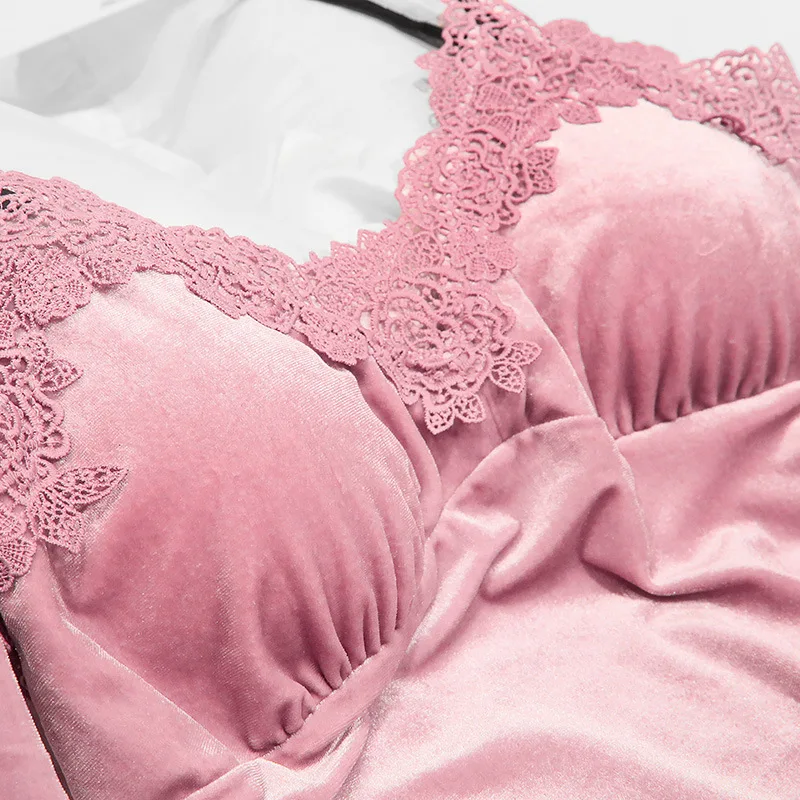 9403211270_1299549897