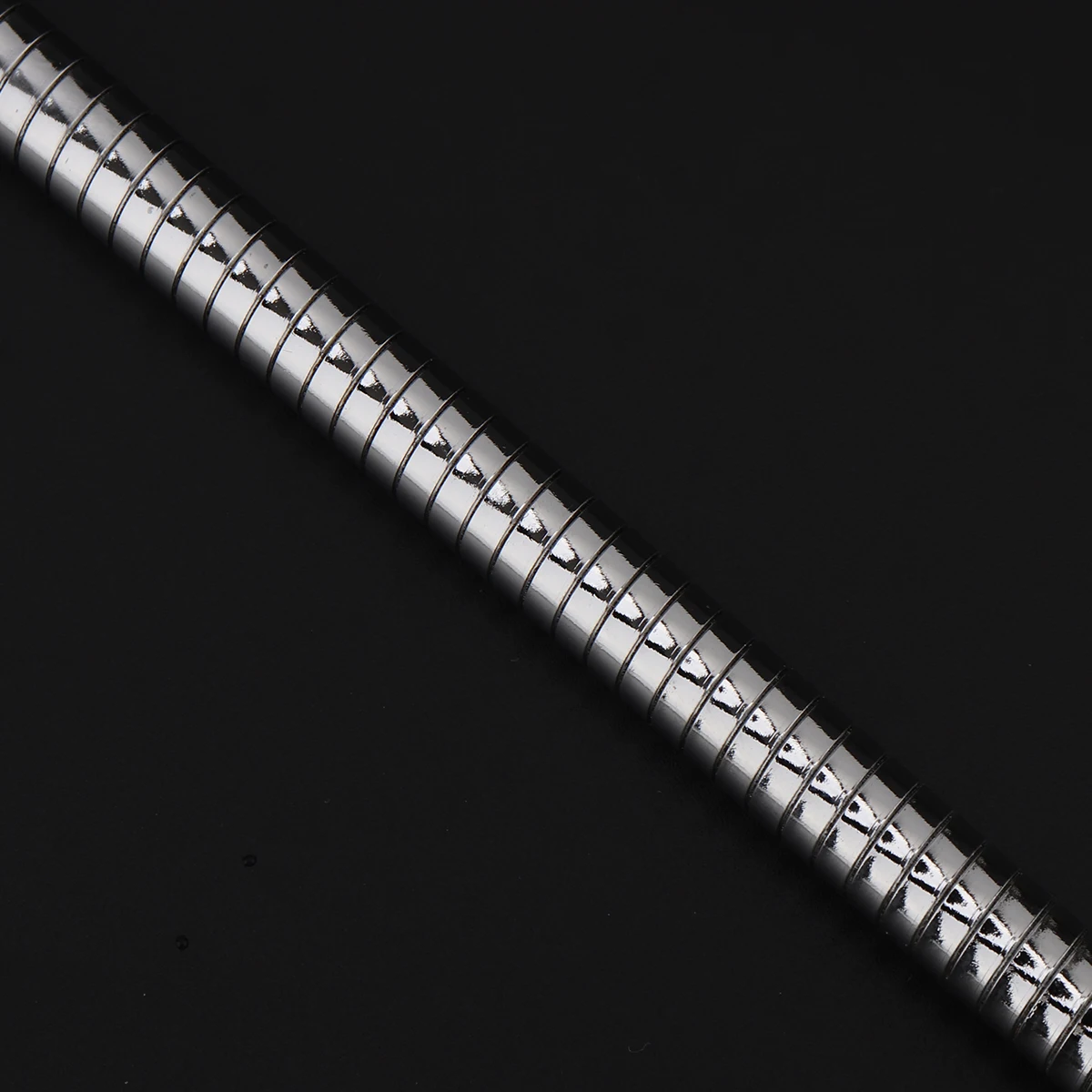 15088-description-4-l0.jpg