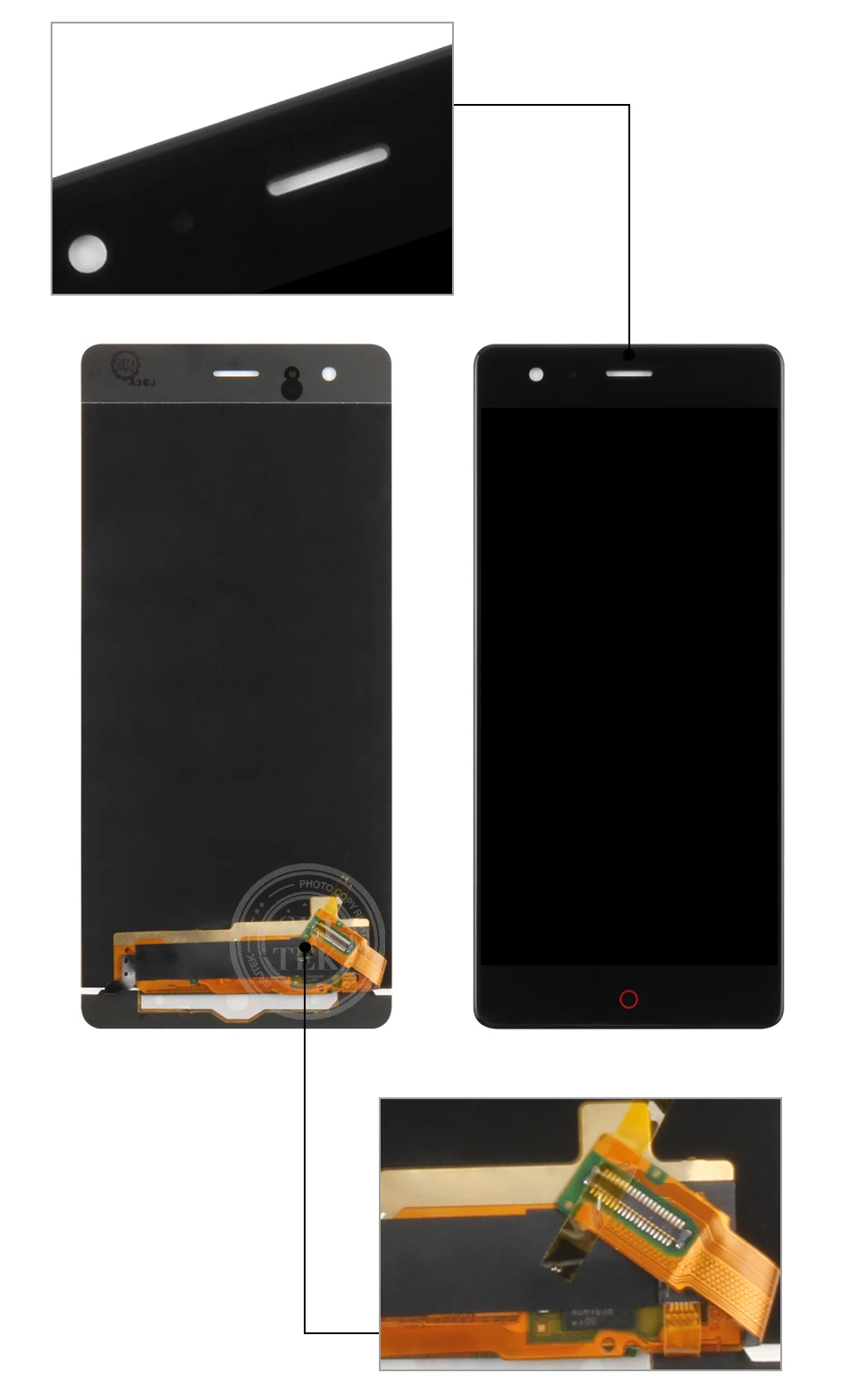 ZTE-Nubia-Z17-lite-XQ_04