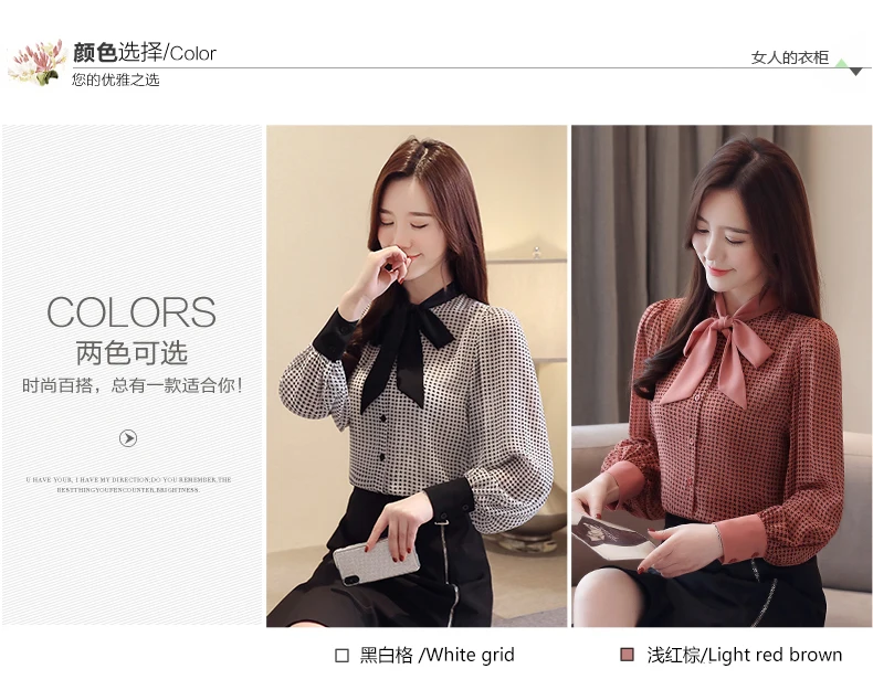 0_9_8726394870931816525