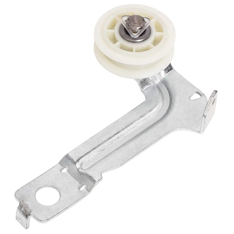 Hot for W10547292 Dryer Replacement Parts Kenmore Household Appliances Accessories | Бытовая техника