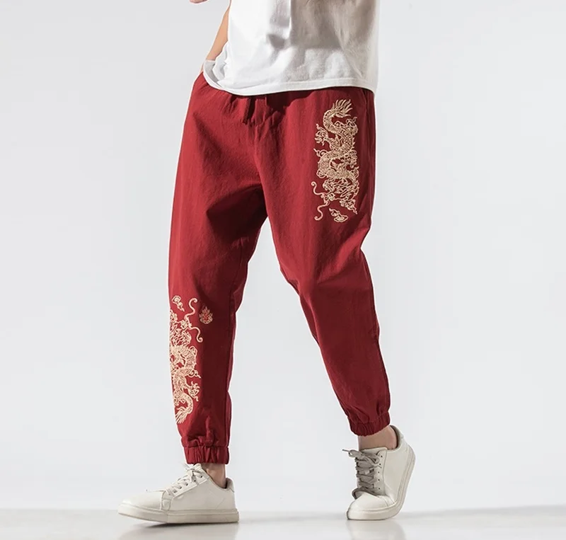 O1CN01ZyVJtR1R6tgDqgS93___182682063