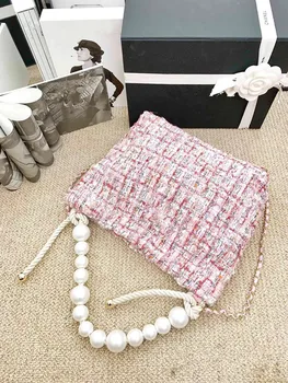 

famous brand bolsos mujer de marca famosa 2019 bag bags for women carteras mujer de hombro y bolsos shoulder bag