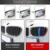 3ШТ ABS Для BMW X1 X3 X4 X5 X6 1 2 3 4 5 6 7 Серий G30 G20 G05 F15 F16 G01 G02 F25 F30 F10 F20 E46 E90 E60 Отделка Решетки Радиатора