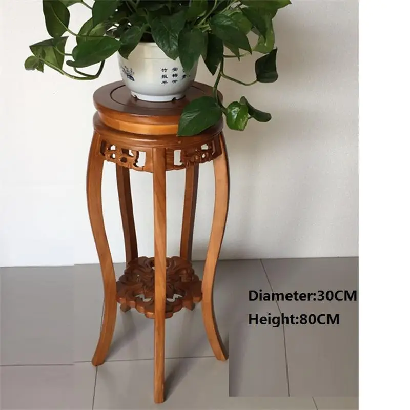 Etagere Плант селфи-Палка с Flores Plantenstandaard Escalera фарфор Madera Stojak на Kwiaty Dekoration Полка на открытом воздухе стойка для цветов