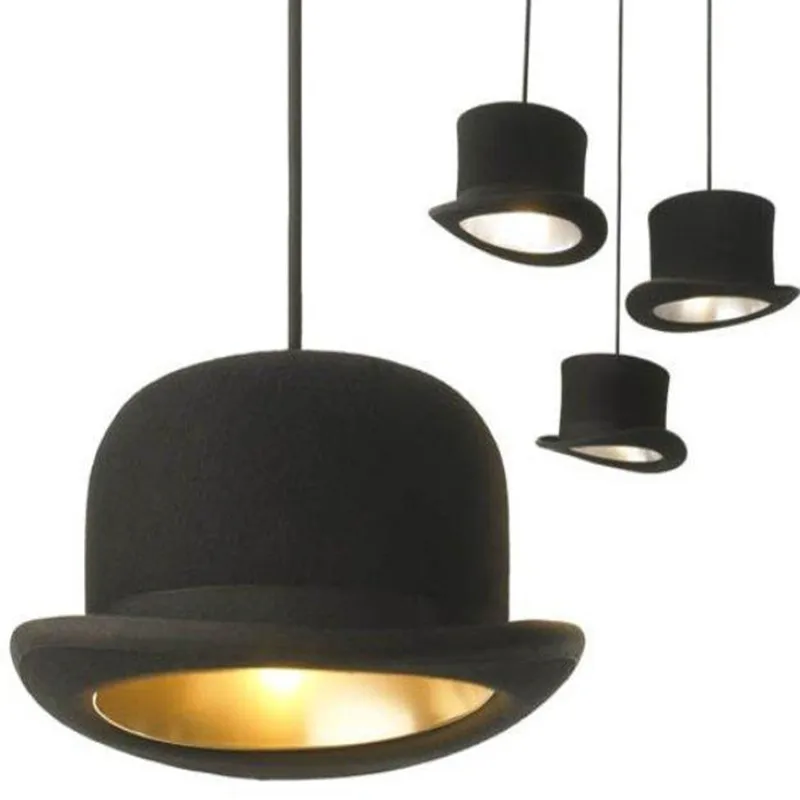 Hat lamp Clearance