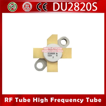 

1pcs DU2820S High frequency tube RF TRANSISTOR Module