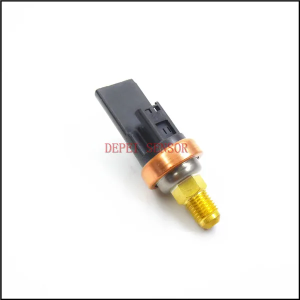 DPQPOKHYY для реле давления OEM XSK-AC35B-107
