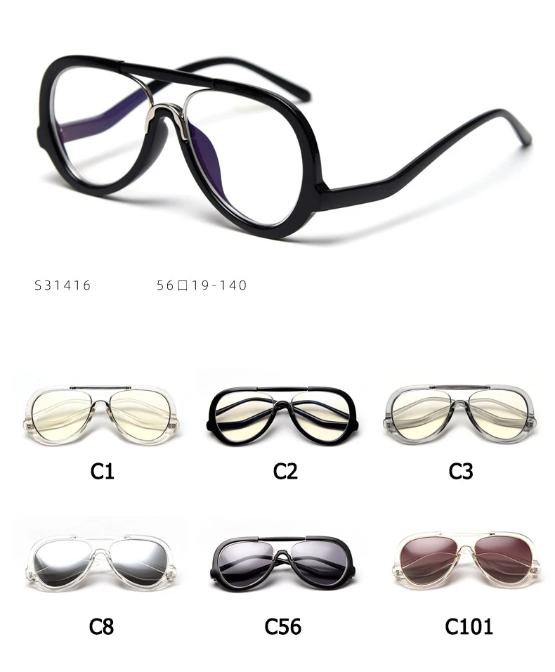 13751864404_1344152070