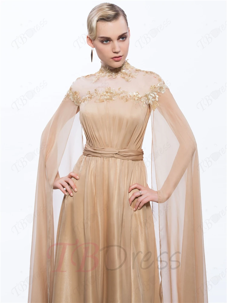 Robe de soiree courte/индийский сари дизайн michael korns Вечеринка платье vestido de festa вечернее платье для мамы; обувь под свадебное платье для невесты
