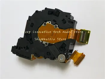 

original For canon IXUS265 LENS ZOOM Camera Replacement Unit Repair Part