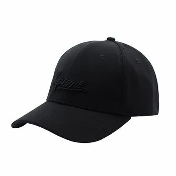 

LA Baseball Cap Men Embroidery Snapback Hats For Men Fitted Closed Full Cap Women Gorras Bone Male Trucker Hat Casquette Elastic