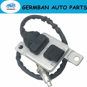

Nox (Nitrogen Oxides) Sensor 8K0907807N 8K0-907-807-K 8K0907807K For VW Touareg TDI 2.0L Diesel 2011-2016