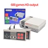 NES-600-HD