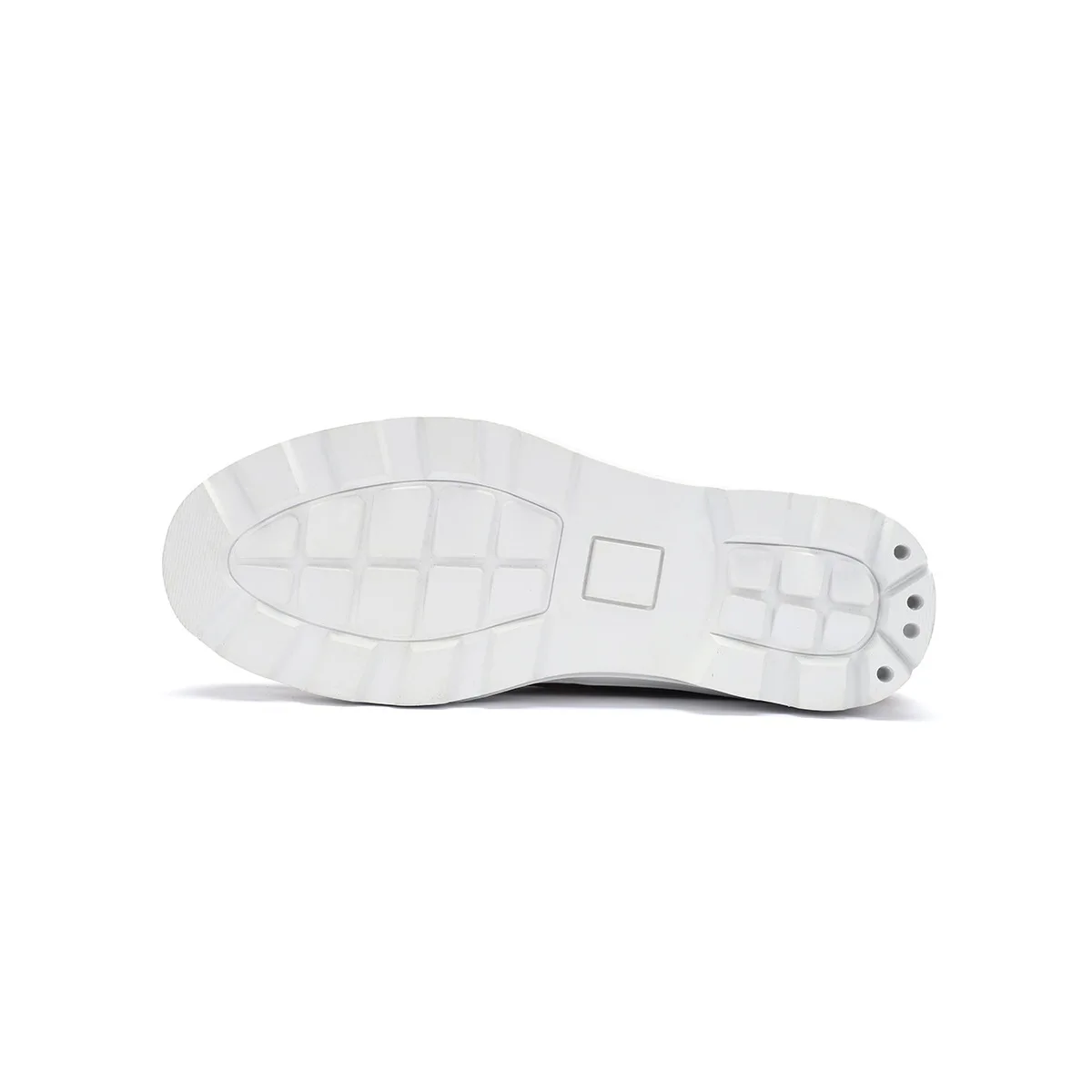 

B. Duck Small Yellow Duck MEN'S SHOES Spring And Autumn New Style Couples Casual Shoes Korean-style Fashion Short Boots