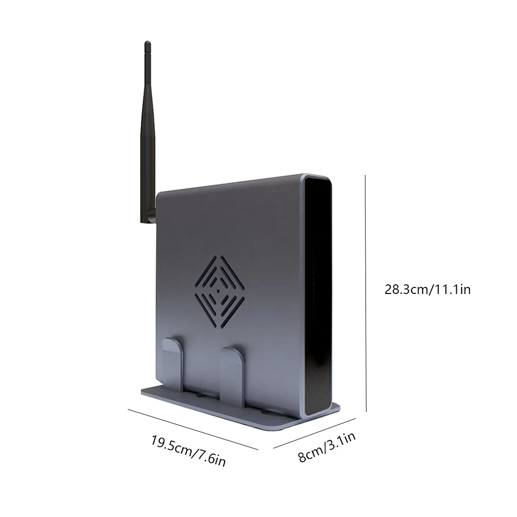 4K HDMI ТВ игровой хост 3D видео игровая консоль машина Встроенный 2323 игра с поддержкой wifi все игры Эмулятор 32 Гб TF карта